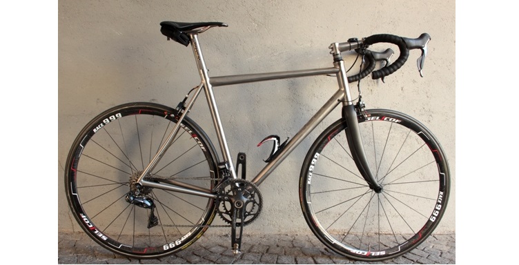 IMG_Galerie h384.jpg